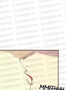 Page 27 of Test Drive Chapter 1 - preview thumbnail