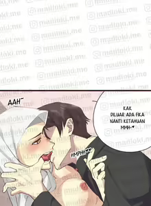 Page 28 of Test Drive Chapter 1 - preview thumbnail