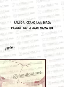 Page 7 of Test Drive Chapter 1 - preview thumbnail