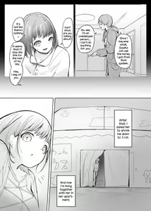 Page 4 of Henbou - preview thumbnail