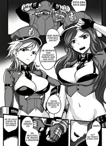 Page 5 of League of Legends Vol. 1 - preview thumbnail