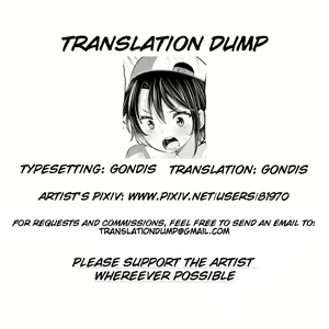 Page 25 of Classmate no Idol Vtuber o Danshi Zenin no SeFri ni Shite mita | I Made My Idol Vtuber Classmate Sex Friends With All the Boys in Class - preview thumbnail