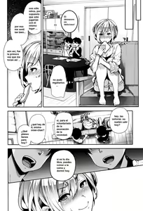Page 10 of Nemuri no Aizu - preview thumbnail