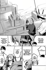 Page 27 of Nino no Baai | O Caso da Nino - preview thumbnail