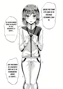 Page 3 of Shinobu no Koi (SOUL CATCHER(S)) - preview thumbnail