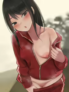 Page 161 of Illust Matome 2021.6 - preview thumbnail