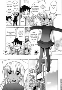 Page 26 of Boku to Mii - preview thumbnail