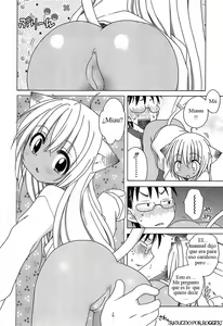 Page 7 of Boku to Mii - preview thumbnail