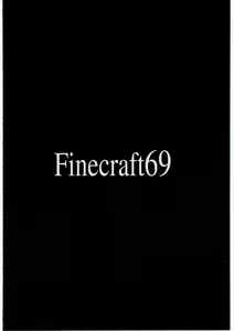 Page 24 of EroTifa 7 - preview thumbnail