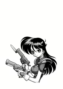 Page 8 of NN Original - preview thumbnail