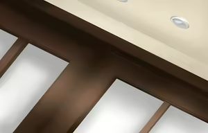 Page 226 of Manager's Overtime Allowance Part 2 - preview thumbnail