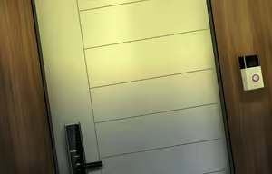 Page 237 of Manager's Overtime Allowance Part 2 - preview thumbnail