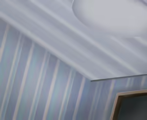 Page 252 of Manager's Overtime Allowance Part 2 - preview thumbnail