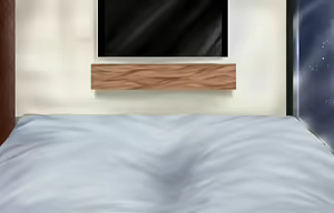 Page 243 of Manager's Overtime Allowance Part 1 - preview thumbnail