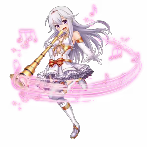 Page 928 of Girls Symphony: Ec ~ New World Girl Suite ~ X - preview thumbnail