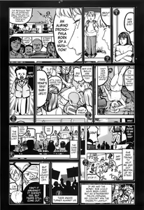 Page 62 of Tsuki Kurau Mushi | Moon-Eating Insects - preview thumbnail