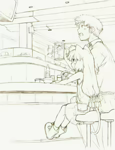 Page 38 of R-you ArtCollection3 - preview thumbnail