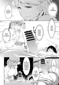 Page 19 of Otonano Omochiya Vol. 13 - preview thumbnail