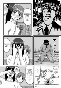 Page 42 of Otonano Omochiya Vol. 13 - preview thumbnail