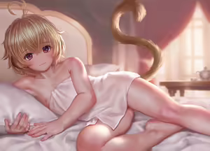 Page 128 of R-18 Andira - preview thumbnail