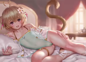 Page 2 of R-18 Andira - preview thumbnail