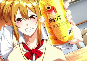 Page 180 of Oyasuminasai Itadakimasu Oyakodon - preview thumbnail