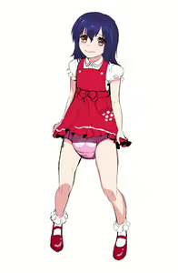 Page 72 of Danshi Jakutaika Keikaku de Rakudai Shita Boku no Nikki | 남성 약체화 정책으로 낙제 해버린 나의 일기 - preview thumbnail