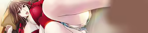 弱點 1-120 官方中文（完結） — hentai manga cover on Fhentai