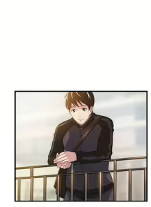 Page 13 of 弱點 1-120 官方中文（完結） - preview thumbnail