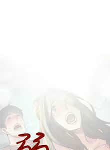 Page 157 of 弱點 1-120 官方中文（完結） - preview thumbnail