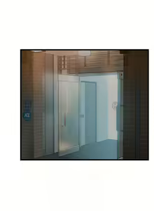 Page 250 of 弱點 1-120 官方中文（完結） - preview thumbnail