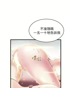 Page 265 of 弱點 1-120 官方中文（完結） - preview thumbnail