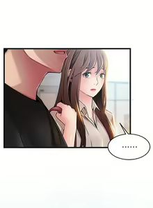 Page 302 of 弱點 1-120 官方中文（完結） - preview thumbnail