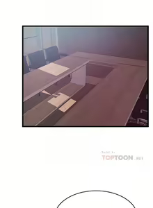 Page 316 of 弱點 1-120 官方中文（完結） - preview thumbnail