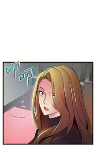 Page 348 of 弱點 1-120 官方中文（完結） - preview thumbnail