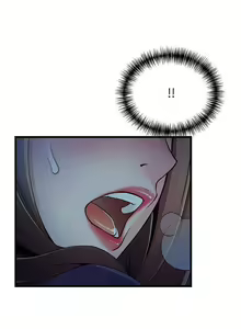 Page 398 of 弱點 1-120 官方中文（完結） - preview thumbnail