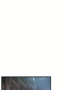 Page 422 of 弱點 1-120 官方中文（完結） - preview thumbnail
