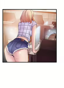 Page 506 of 弱點 1-120 官方中文（完結） - preview thumbnail