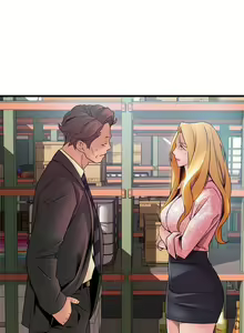 Page 565 of 弱點 1-120 官方中文（完結） - preview thumbnail