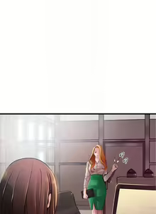 Page 577 of 弱點 1-120 官方中文（完結） - preview thumbnail