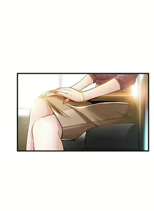 Page 73 of 弱點 1-120 官方中文（完結） - preview thumbnail
