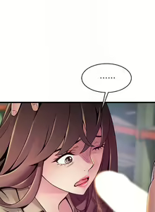 Page 777 of 弱點 1-120 官方中文（完結） - preview thumbnail