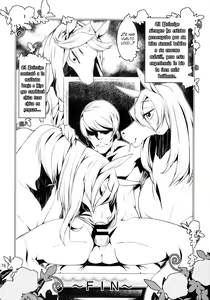 Page 174 of MARE HOLIC 2 - preview thumbnail