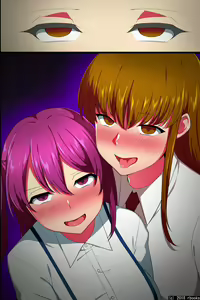 Page 57 of Saimin de Gokinjo Oyako o Ore Senyou Ero Kaseifu ni Shite Seiyoku Shori toka Sasete mita - preview thumbnail