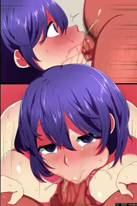 Page 67 of Saimin de Gokinjo Oyako o Ore Senyou Ero Kaseifu ni Shite Seiyoku Shori toka Sasete mita - preview thumbnail