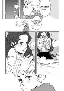 Page 4 of Shinshinto Somaru - preview thumbnail