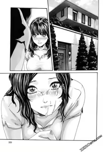 Page 102 of Sense. Vol. 12 - preview thumbnail