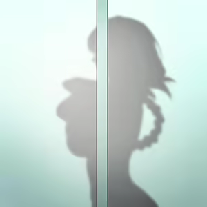 Page 5 of June 3rd Set Patreon hxD - Colored - preview thumbnail