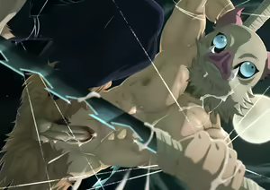 Page 96 of CG CUMPILATION VOL.1 (decensored) - preview thumbnail