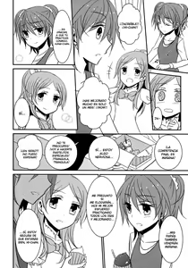 Page 112 of Sweet Box - preview thumbnail